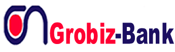 Grobiz Commercial bank  